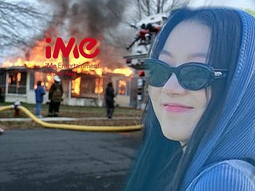 PortalDNote's tweet photo. Pages continue to use hashtags
#DreamNoteDeservesBetter
#IMetreatDreamNoteRight
@imekr_official https://t.co/Ch9ZV5dJce