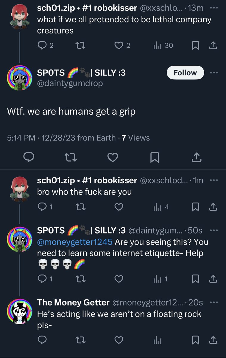 glorp 🫧🐡 tweet media
