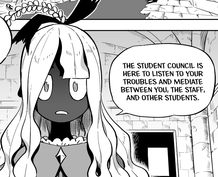 #DEVILSCANDYCOMIC UPDATE 01/01/24: CH17 • P02 🌟HAPPY NEW YEAR!🌟 --------------------- HTTP://WWW.DEVILSCANDYCOMIC.… --------------------- CH17 start: devilscandycomic.com/comic/c… #hiveworks