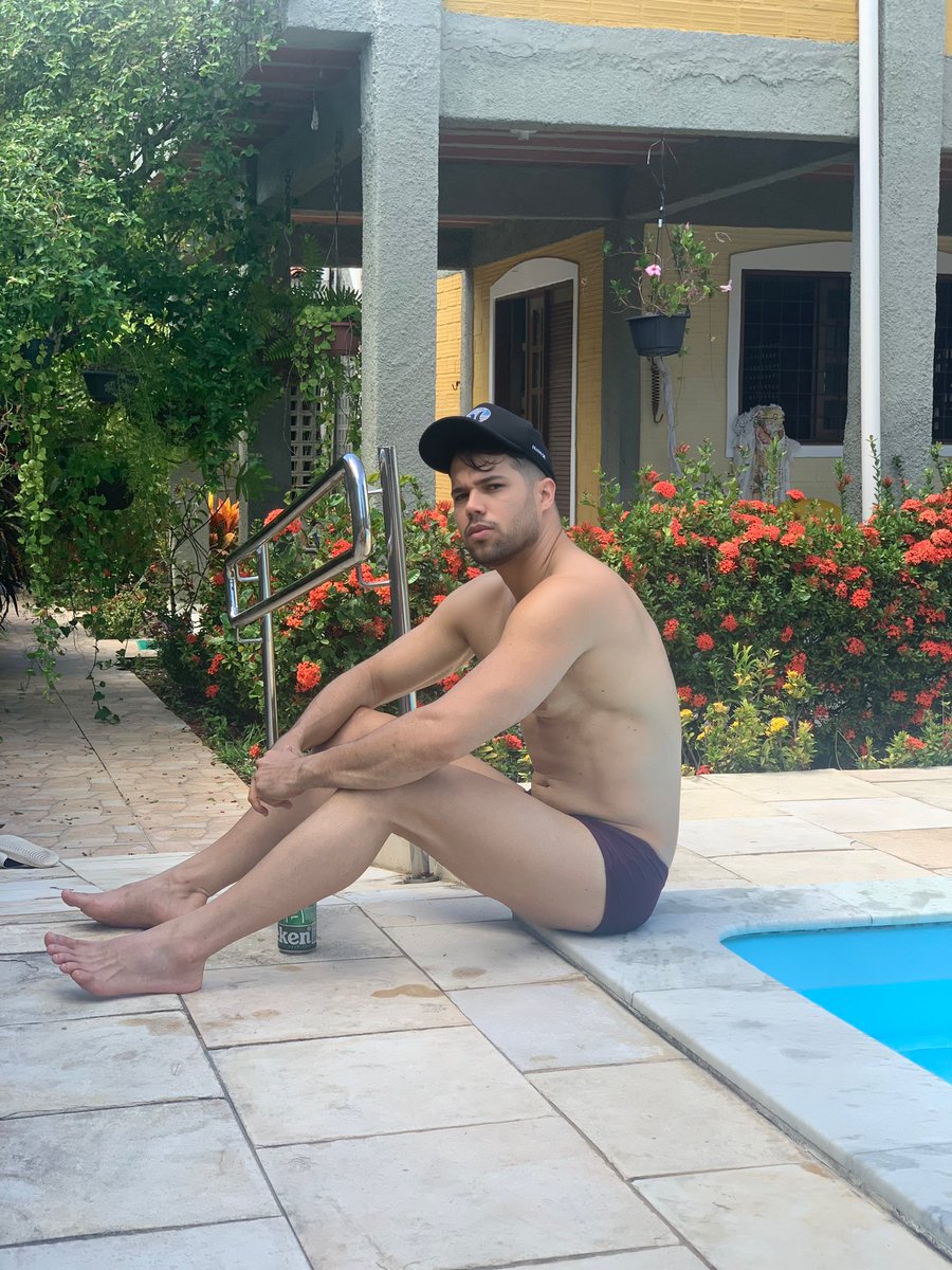 DinhoooB's tweet image. 