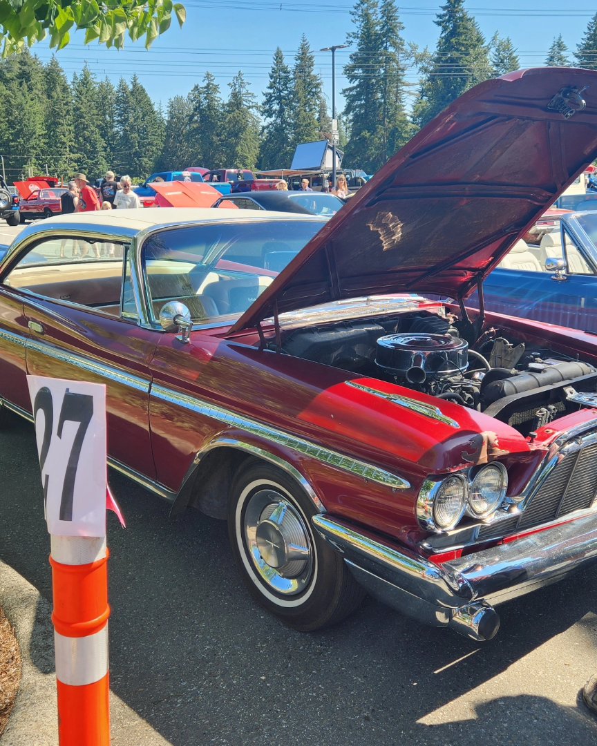 mopars_and_more's tweet photo. #Dodge #dodgepickup #1952dodgepickup #52dodgepickup #chrysler #chryslerimperial #dodged100 #dodged100pickup https://t.co/mywKBQG7Ca