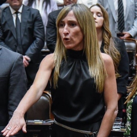 LlanoMechi's tweet photo. Recibí el proyecto de "Ley Bases" del presidente @JMilei.
Más apertura, menos Estado, meritocracia, lucha contra la corrupción y un salto en la calidad educativa.
El Presidente que hizo campaña con franqueza.  
Un proyecto de 664 artículos que traza los cimientos para reconstruir una Argentina moderna y pujante.
El camino hacia una Argentina mejor está comenzando.