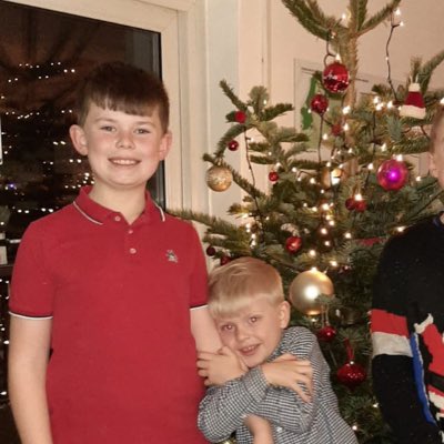 CHRISKLOWE's tweet photo. #NewProfilePic https://t.co/kxkQjVQyR3