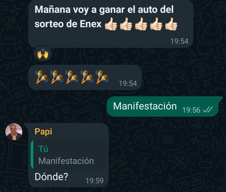 moniodd's tweet photo. https://t.co/lGeJgZHhoW