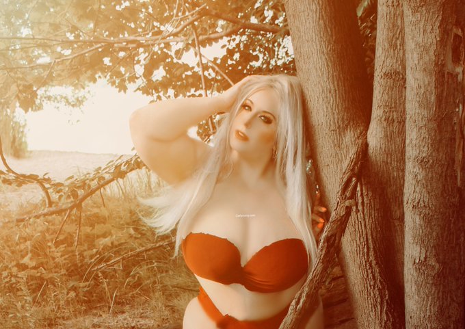 💋 https://t.co/VJzYH9uPaD