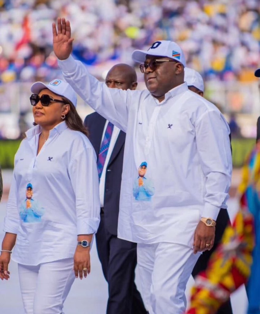 Michee Mulumba tweet media