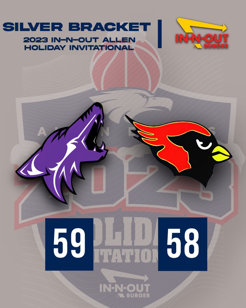 Final:  <a href="/Annamensbball/">AnnaMen'sBasketball</a> vs.  <a href="/Melissa_Hoops/">Melissa Basketball</a>