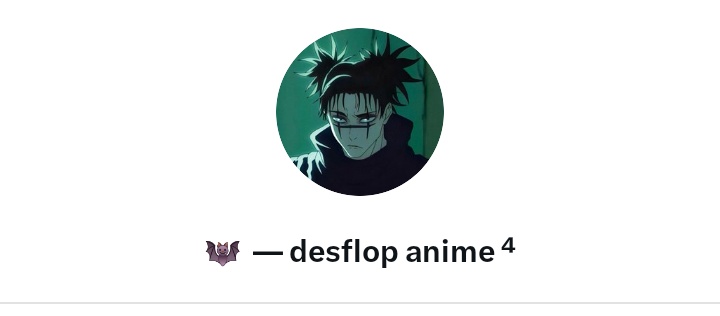 ━━━ 𝗩𝗮𝗴𝗮𝘀 𝗔𝗯𝗲𝗿𝘁𝗮𝘀 ━━━
(último do ano - 2023 🎆)

— dê FAV e RT nessa publicação.
— comentar apenas seu user.
— siga a conta do squad e ative o sininho para ser notificado sobre um novo tweet ❗

⚠️ Siga todas as regras para ser adicionado.