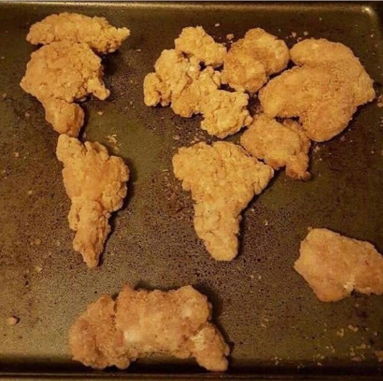 TerribleMaps's tweet photo. https://t.co/dwHdcshCc8