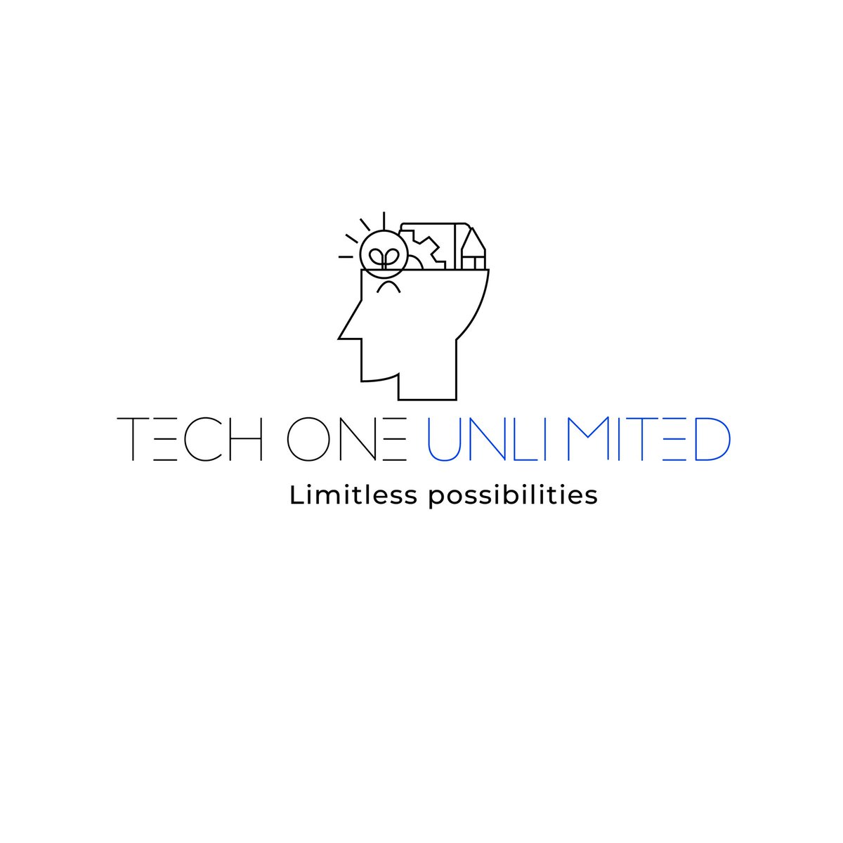 Tech One Unlimited (@Tech1Unlimited) / Posts / X