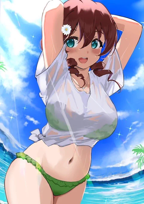 #2023年自分が選ぶ今年の4枚