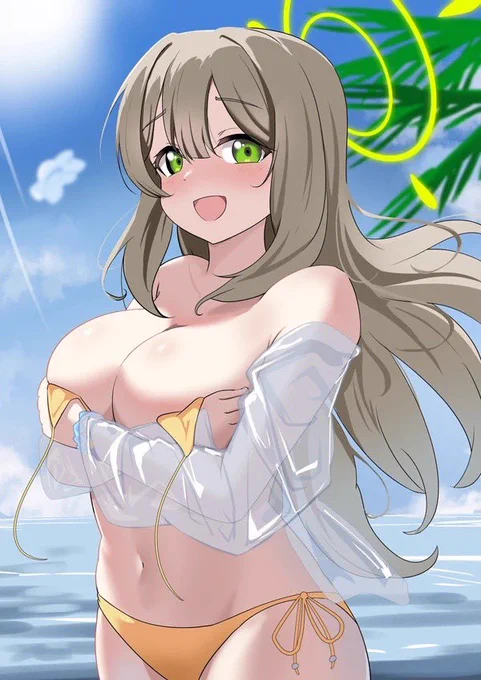 #2023年自分が選ぶ今年の4枚