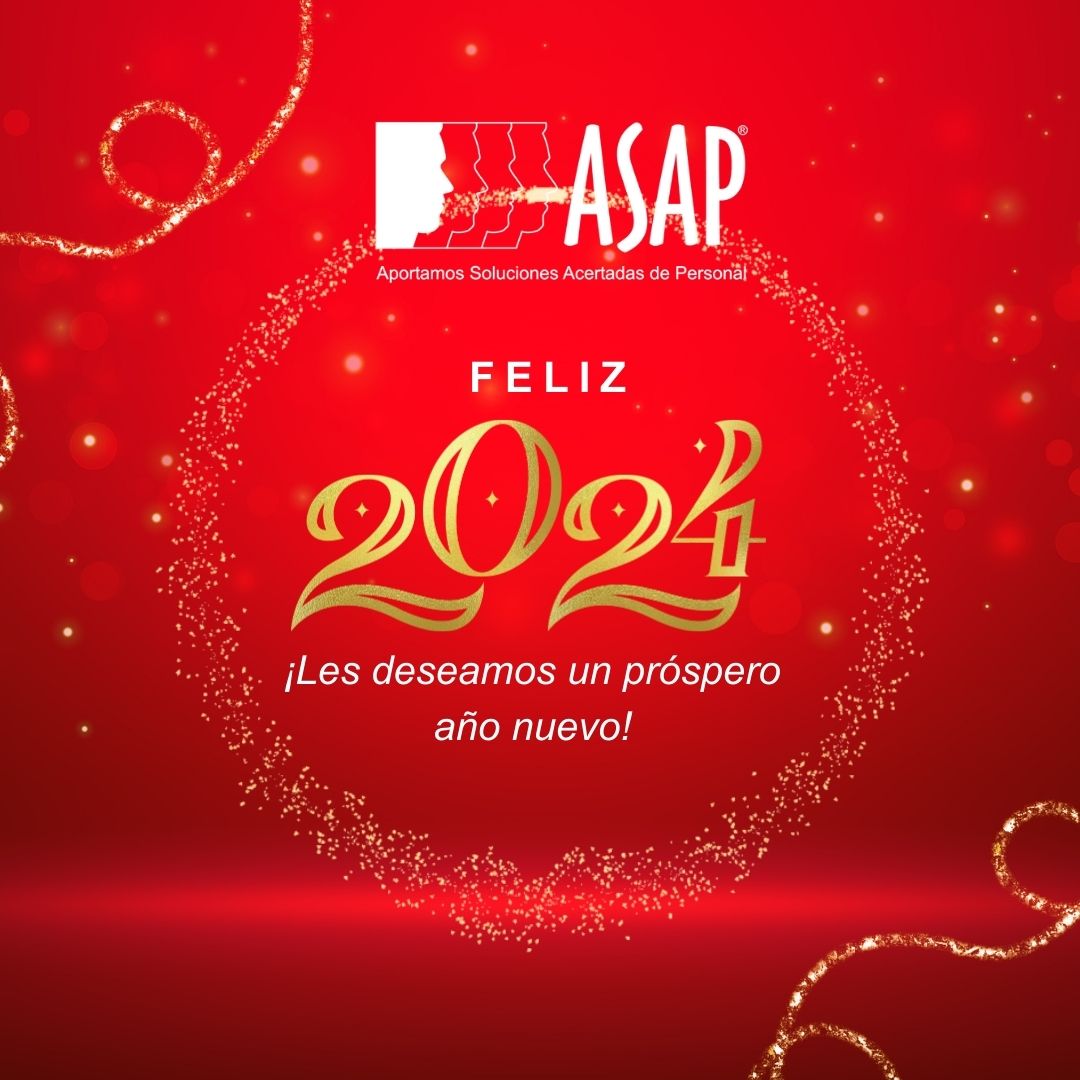 ASAP_News tweet media