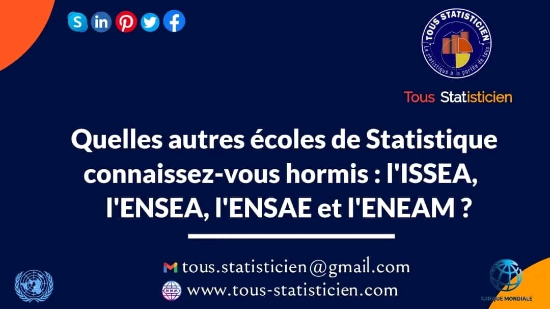 TStatisticien tweet picture
