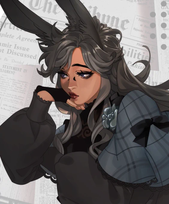 If you could RT this tweet for boosts, itd mean a lot! Im opening my batch for January - February im also in need of funds for my cousins college pn January!!
