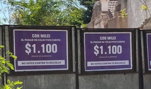 usdtermo's tweet photo. Casi, solo faltaron $1.023 https://t.co/z5dXrpuMnl