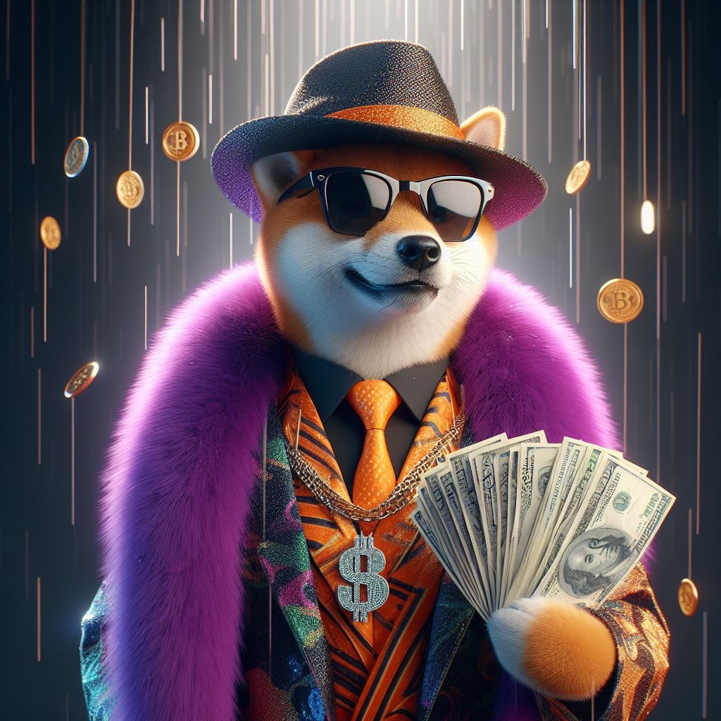 sanelll7's tweet photo. #SHIB $NFT #NFT #Polygon #sol #Crypto #art #trend #pooh #MATIC #LINK #Cardano #X #APE #space #tesla #a #cyber #Floki #Lion #bonk #cat #doge #BABY #GROK #CHEEMS #FLOKI #PAW https://t.co/Ovbfbz85Ss