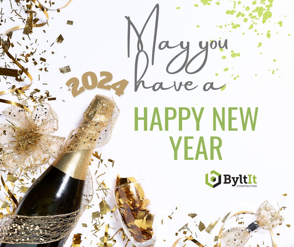 ByltIt's tweet photo. Wishing you and yours a Happy New Year! Best wishes for a great 2024!

~ BYLT IT

https://t.co/CmjQdYvnFD 

#byltit #happynewyear #happynewyear2024 #construction #home #business #maryland #virginia #washingtondc https://t.co/aCWwsE0xPS