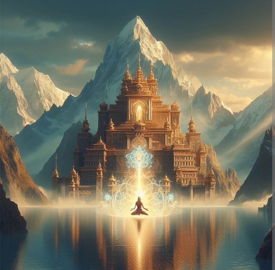 The new zones of activation are here.

Navigate to them with your heart compass, and exit the realm of separation complexes.