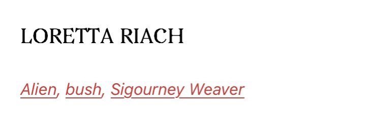 ghostb1rd's tweet image. new poem up now in @badappledotgay 
new years resolution is to write more poems that can be tagged under “bush”. ★ badapple.gay/2023/12/28/luc…