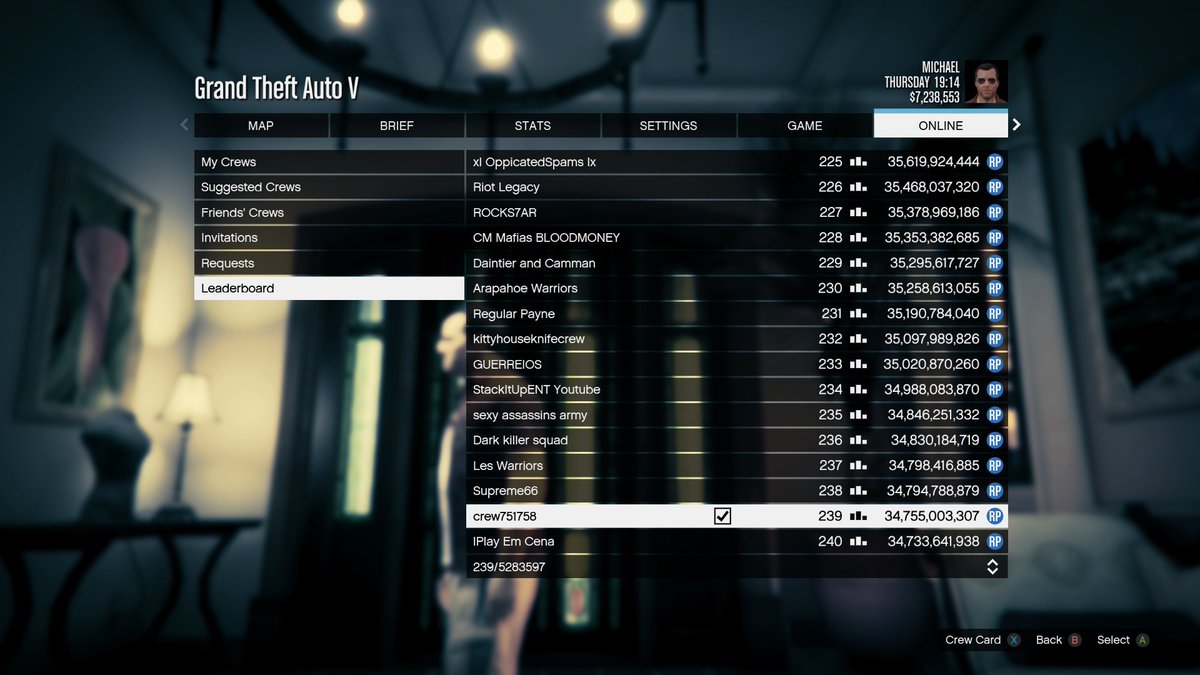 IonisedSkyWatch's tweet image. ??????? #dundee #Rockstarnorth 🏴󠁧󠁢󠁳󠁣󠁴󠁿 #fixthisasap