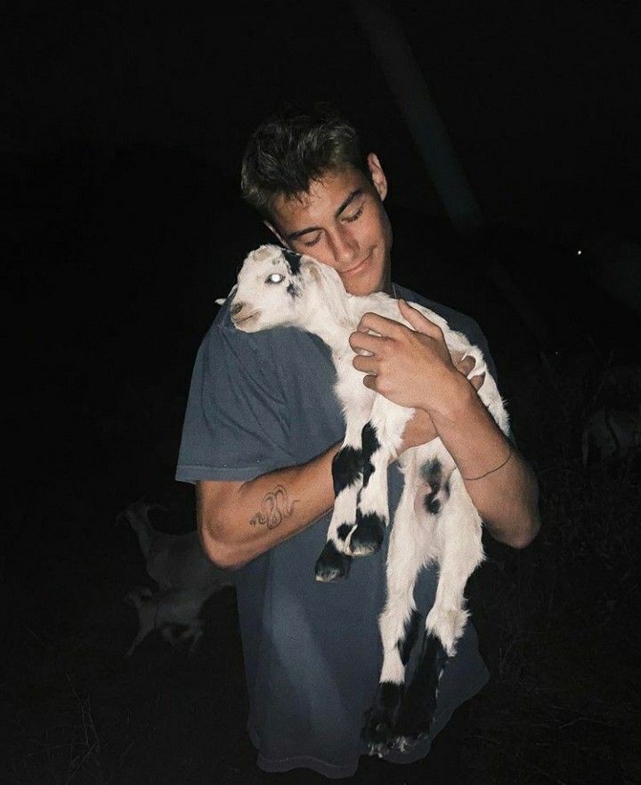 achei minha foto com o kankuro 🥹