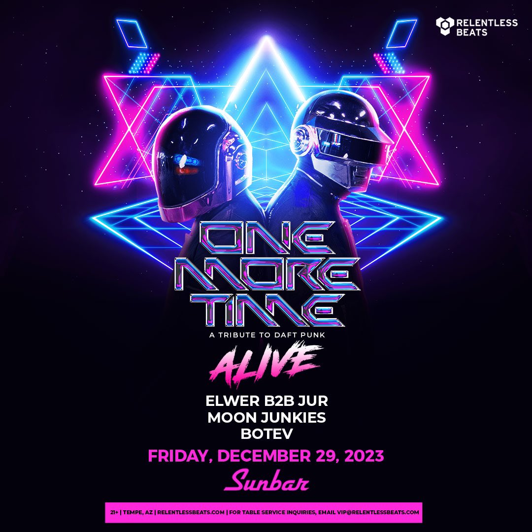 Moon Junkies tweet media