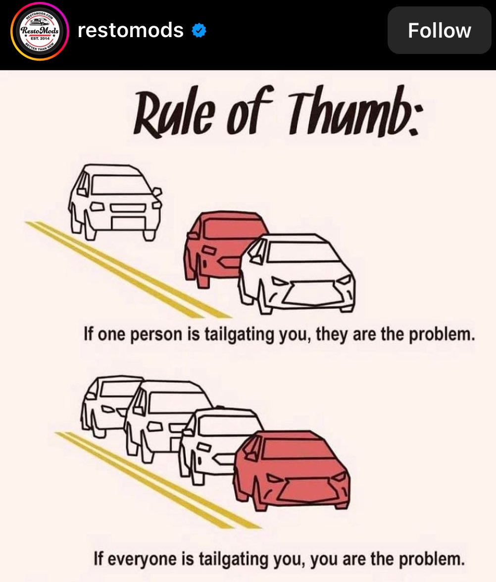 VerbalCraftsman.com tweet media