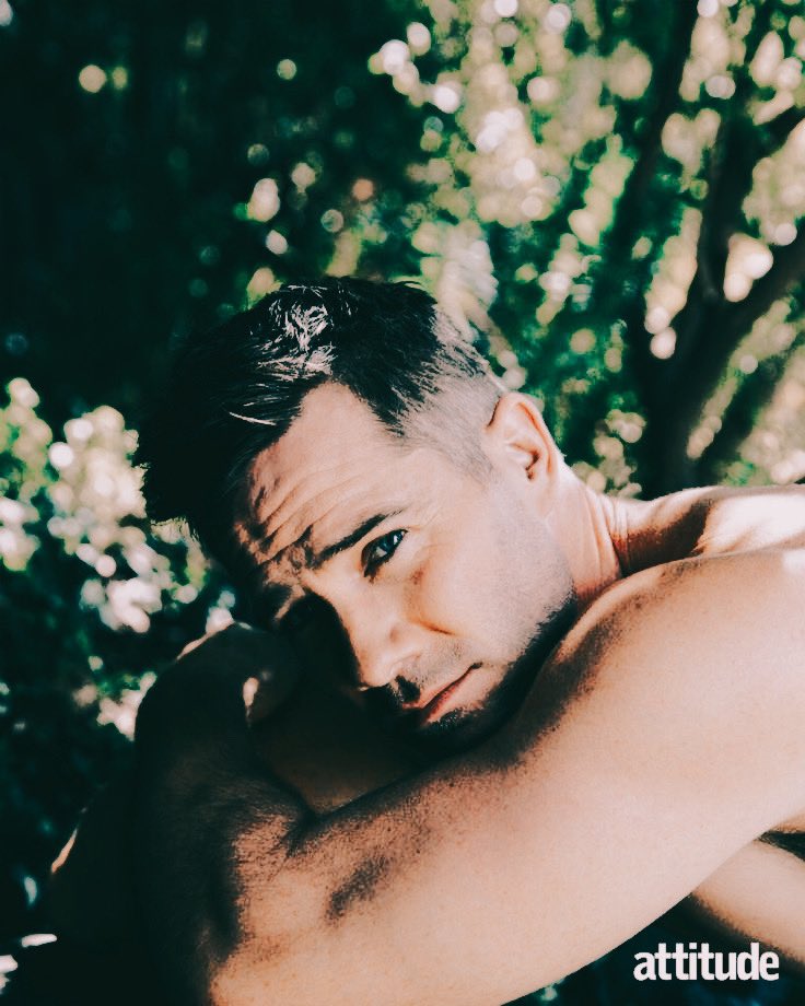 GLASS0FSTRYKER's tweet photo. 💦🍃 https://t.co/WklJB0jVEC
