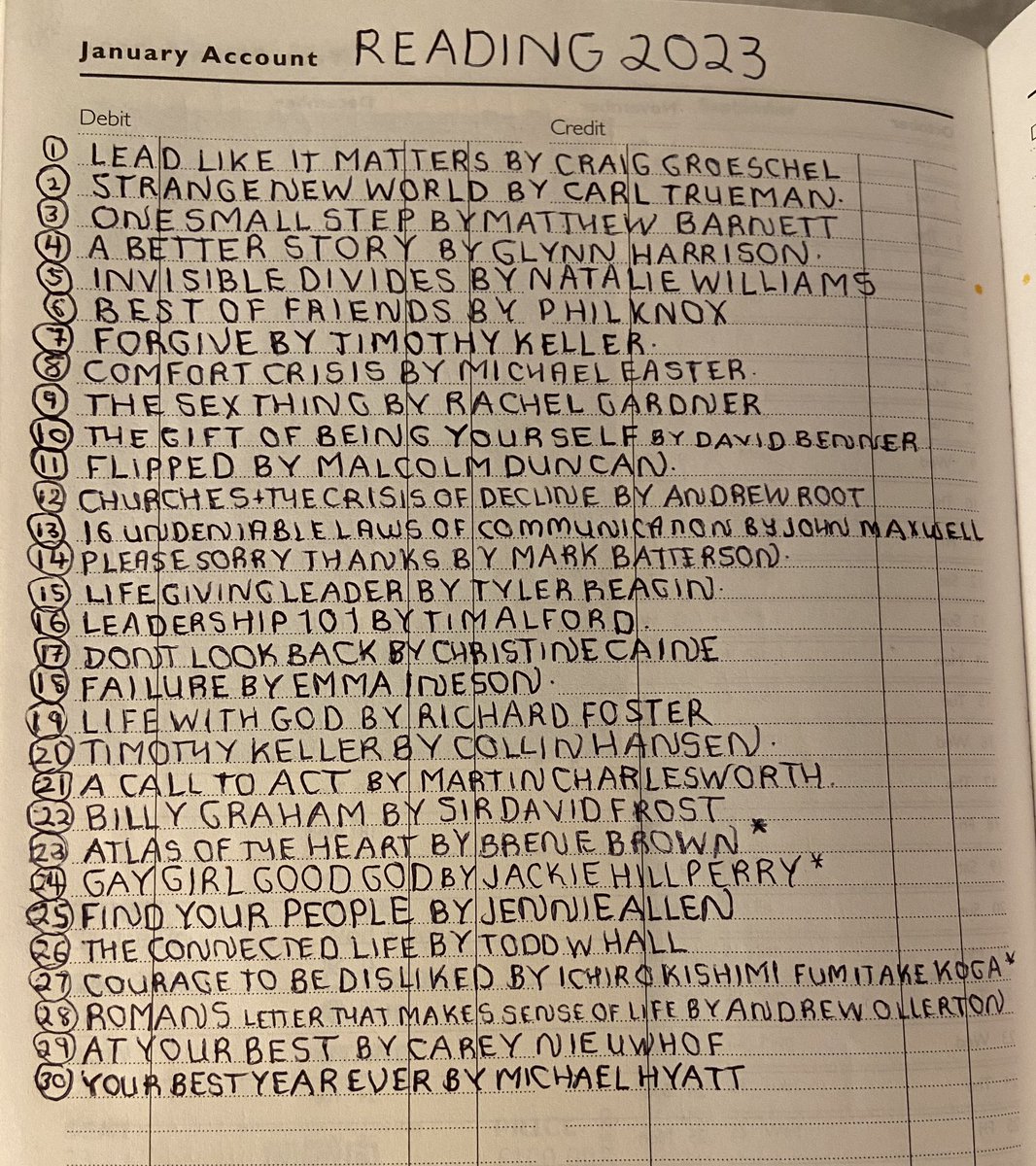 Matthew Atkins tweet media