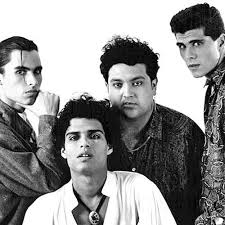 Chacotero tweet media