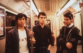 Chacotero tweet media