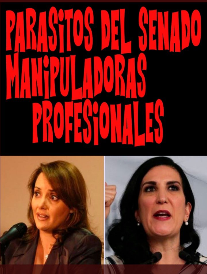 FALTO LA👇👇
#BotargaBrutaYCogupta