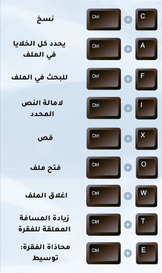 🖥️Computer Easy tweet media