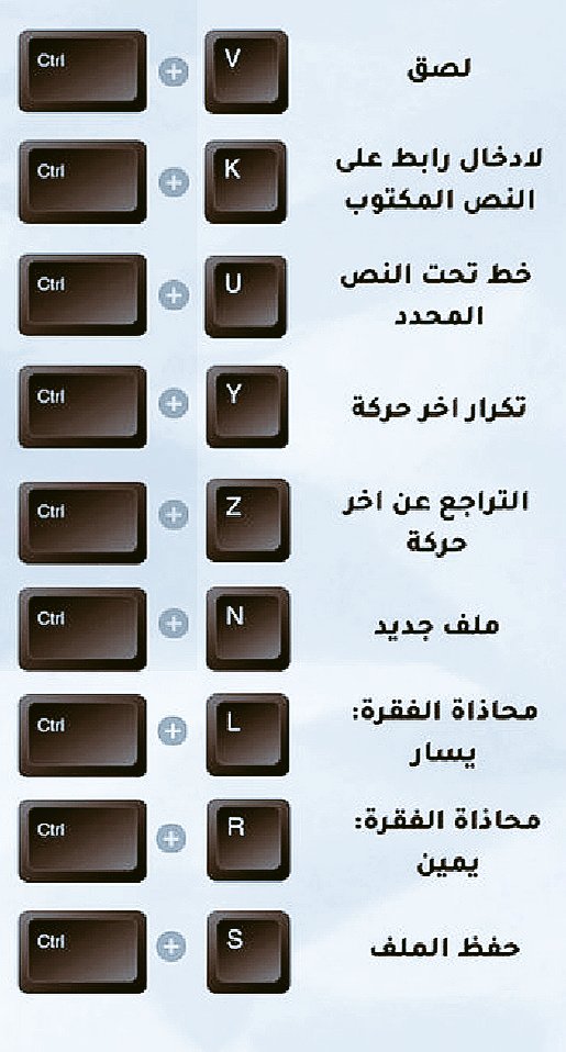 🖥️Computer Easy tweet media