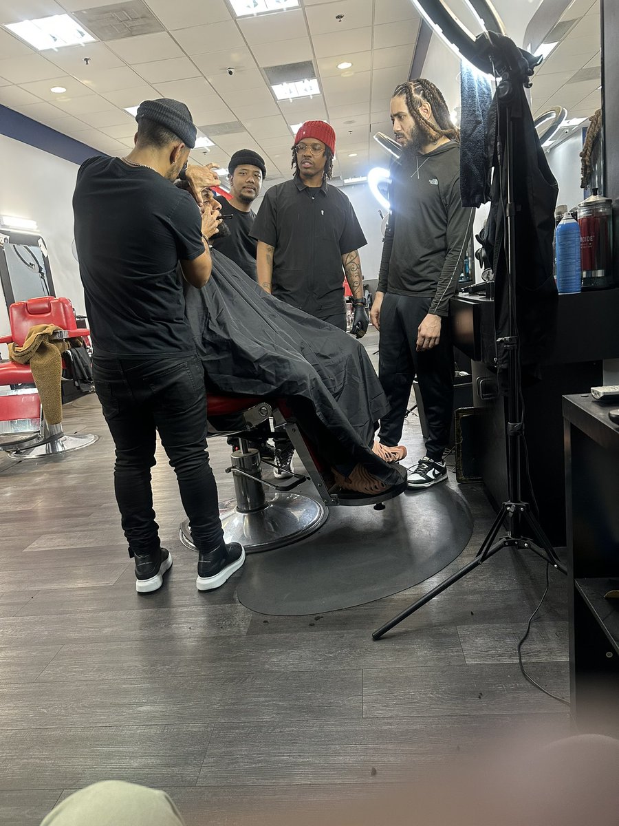 Your Fav Hater’s Fav Hater tweet media