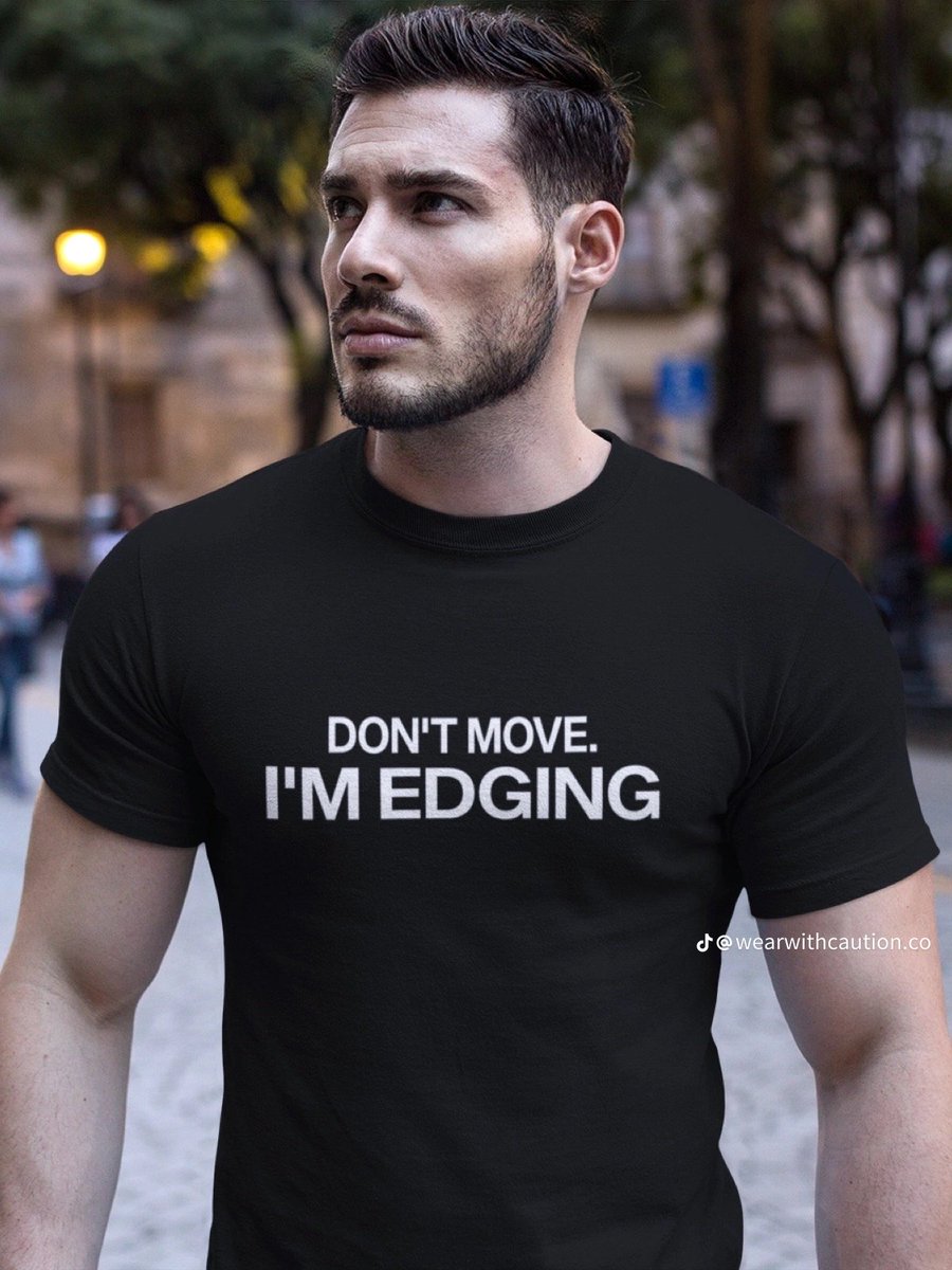 Juke Jouster tweet media