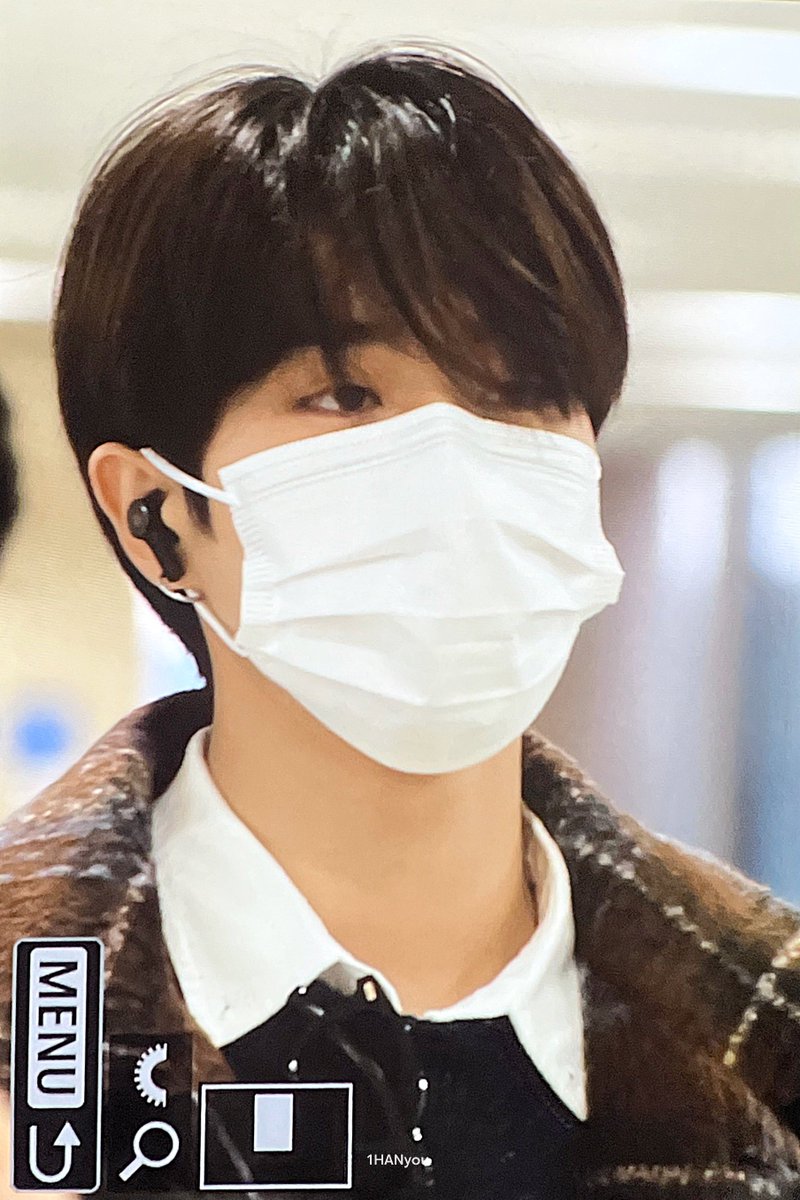 1HANyou_914's tweet photo. 231229

#HAN #한 #한지성
#Straykids #스트레이키즈 https://t.co/A3tSLiX2SY