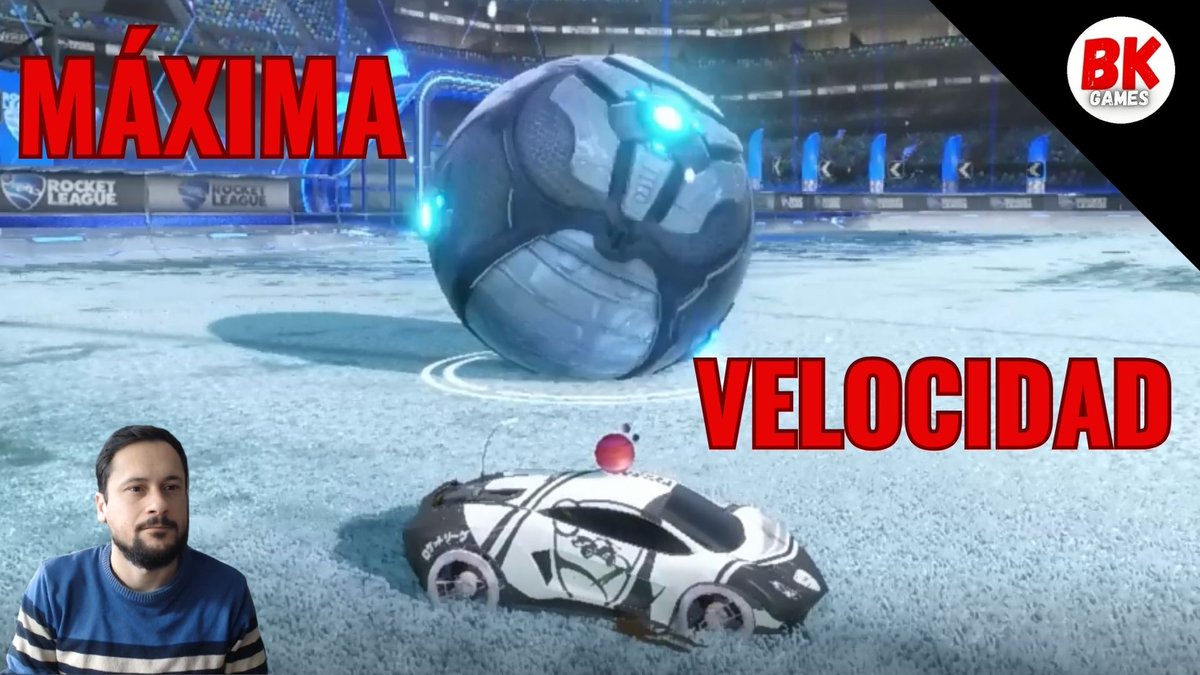 ElBarbok23's tweet photo. Nuevo modo de juego!
Nuevo video!✌
El Barbok-YT
https://t.co/Mzd2XTYALo https://t.co/ndN8SRJ0PW