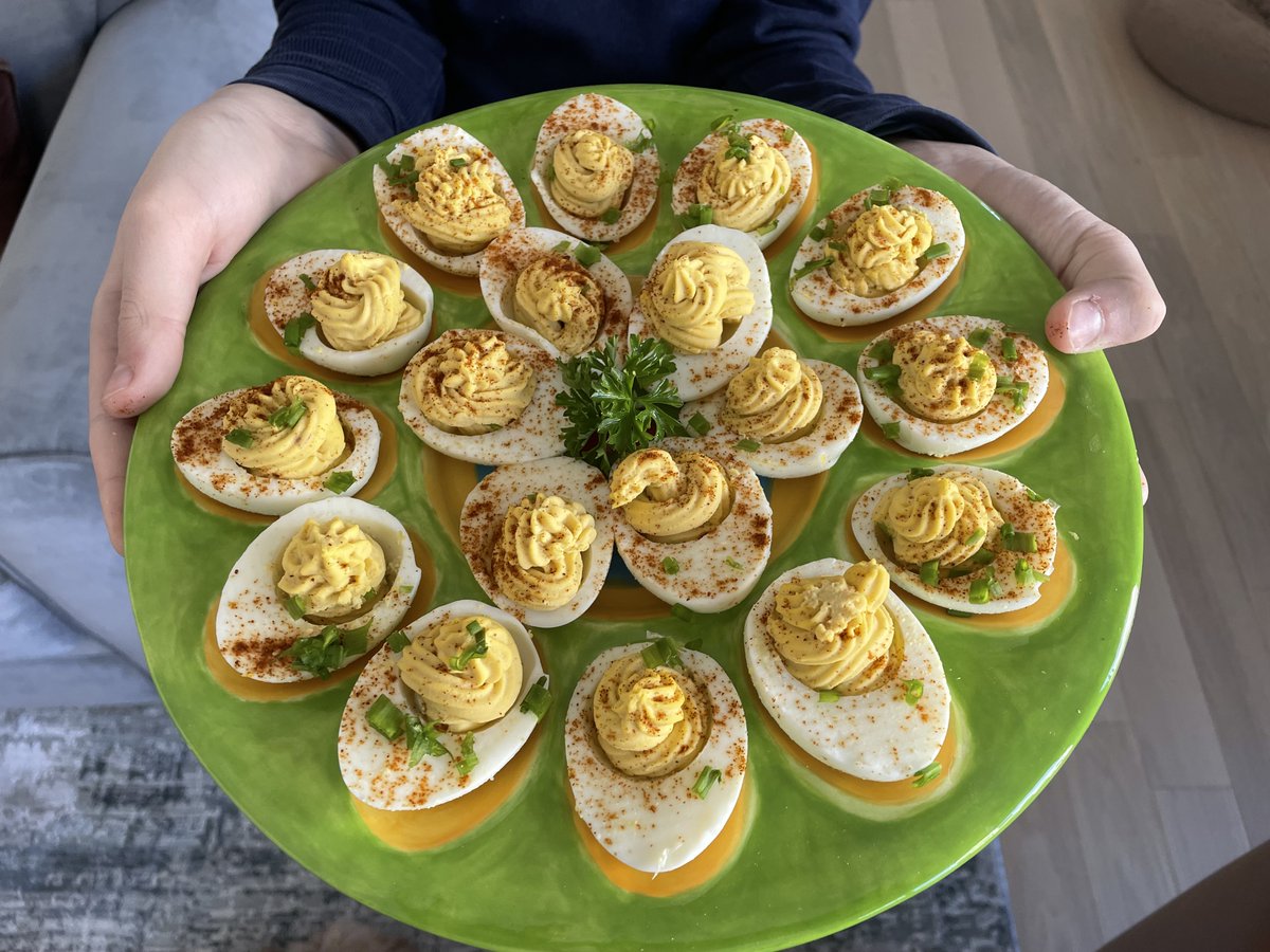 HAIMANOOB tweet media