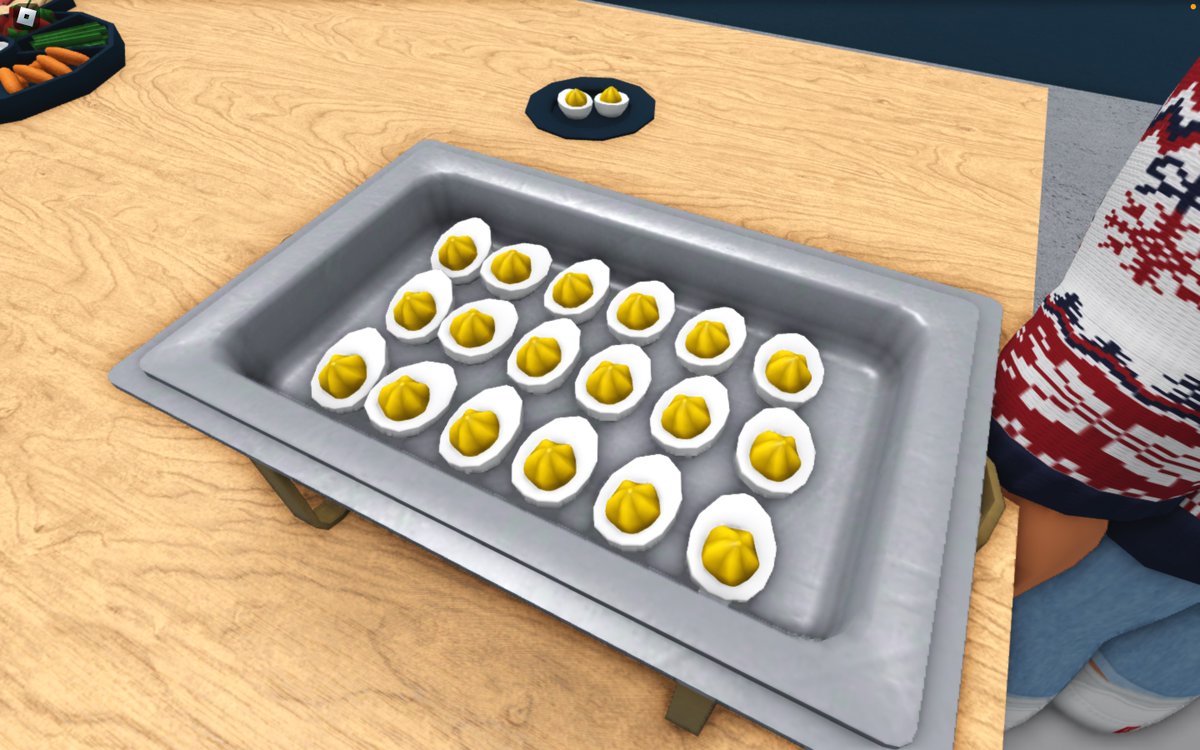 HAIMANOOB tweet media