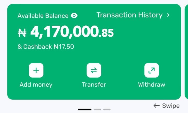 📣: mentioned you!

First 2,000 should rt, like, follow &amp; Drop ACC Number.

1m giveaway, Metro Sszn 🦅