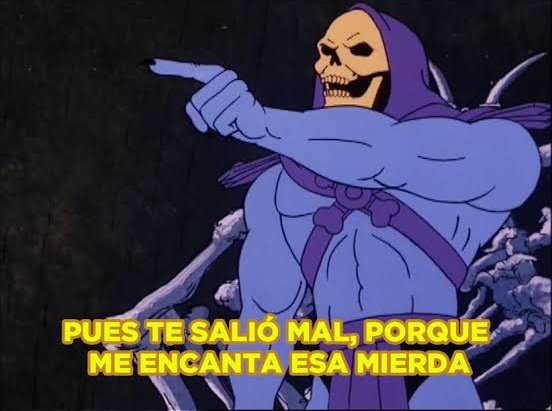 alexx_boom's tweet photo. Cuando tú cita resulta ser Trans
#TransMeme
#juevesdeseduxxxión https://t.co/5Sm9HdPrOe
