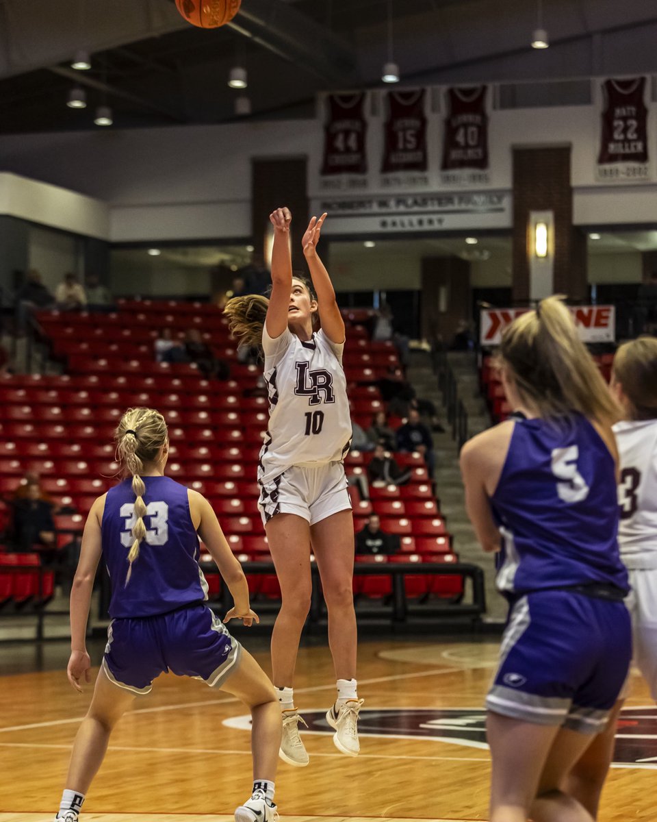 MissouriPhenom tweet picture