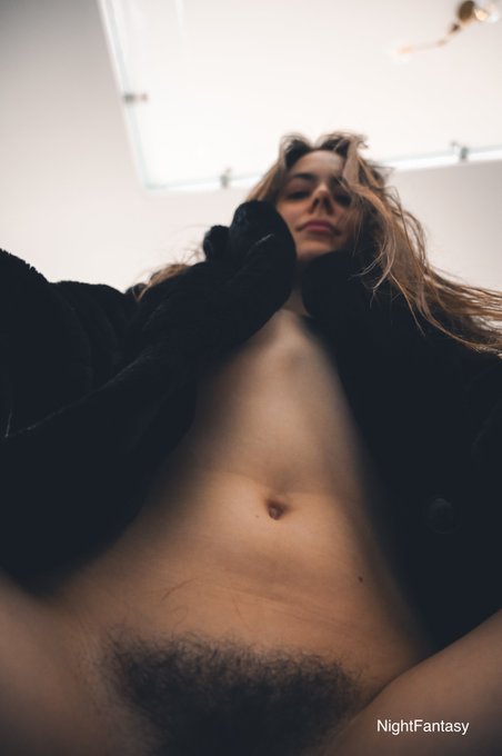 Nie opieraj się, i tak przegrasz tą walkę... https://t.co/7Uq0JNjuXz<a href="/tag/nsfw"class="tags"><span>#nsfw</span></a>