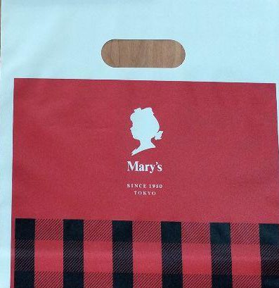 ジョロ@プロカ必読 tweet media