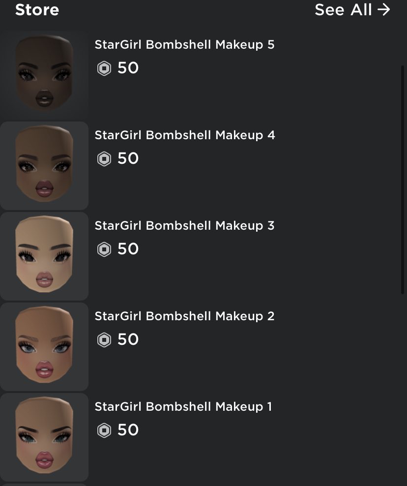StarGirlHQ's tweet photo. StarGirl’s First Ugc has been released, in a colaboration with artist @giadeart https://t.co/gXzyHkabBq