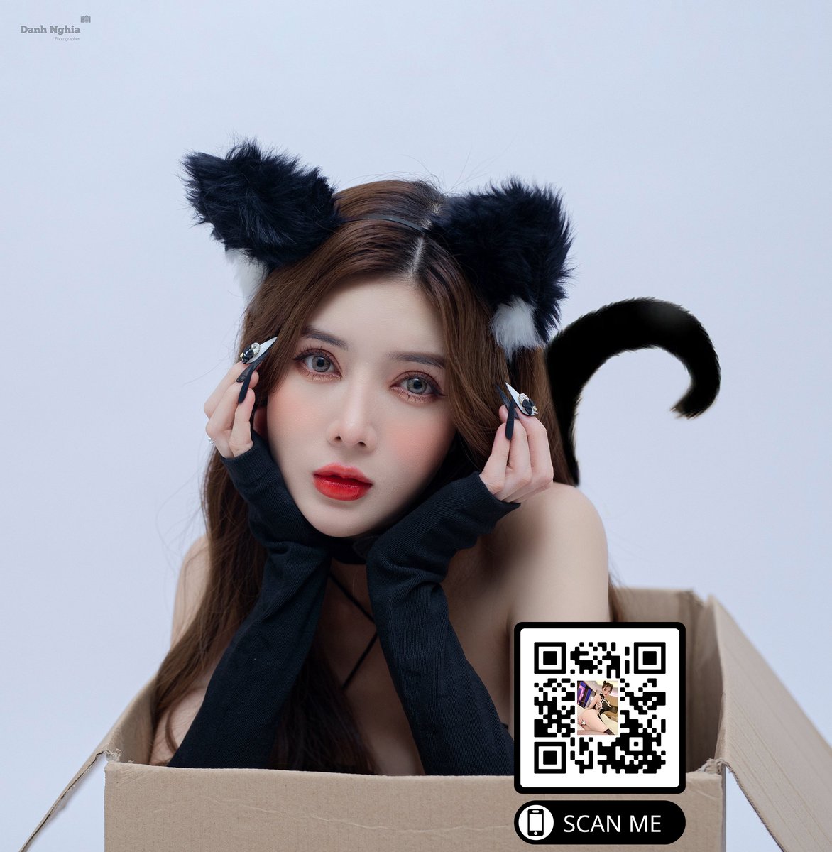 Get 50% dis

count on deposit qrco.de/be9Ps3