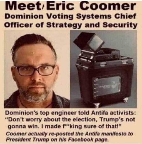 David Yeshua tweet media