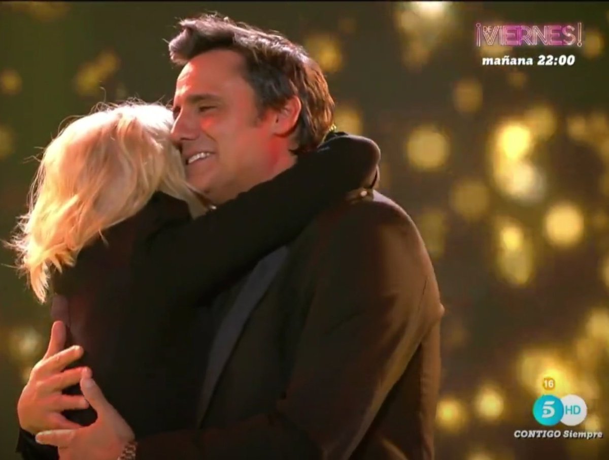 GHNickoO's tweet image. A lagrimones JAJAJAKAA #GHVIPDBTFinal